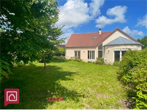 maison à la vente -   89000  AUXERRE, surface 195 m2 vente maison - UBI428178176